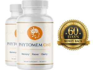 Phytomem One